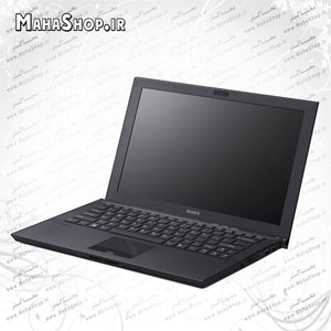 لپ تاپ Sony Vaio Z213GX